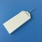 Ultra White Dostosowane podświetlenie LED do trójfazowego licznika energii elektrycznej