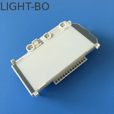 Podświetlenie LED o wysokiej jasności do jednofazowego licznika energii elektrycznej