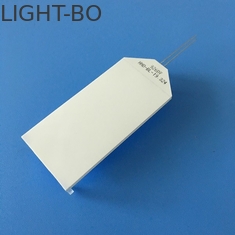 Podświetlenie LED wyświetlacza 2.8V - 3.3V Napięcie przednie Stabilna wydajność