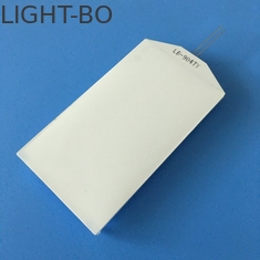 Panele instrumentów podświetlenie LED Arcylic LGP materiał 74 * 33 * 3mm wymiary