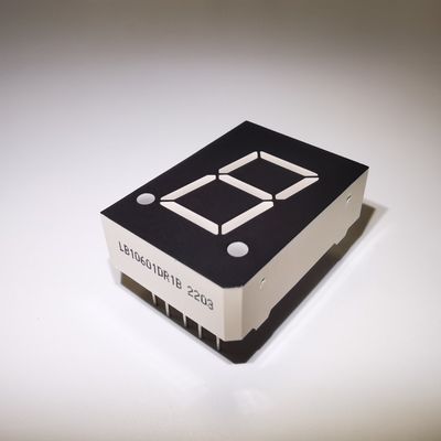 Dobra cena. AlGanlp Chip LED Numeric Display dla dostosowanej kompatybilności paneli w Internecie