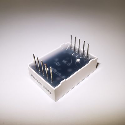 Dobra cena. Wykonanie pomiaru temperatury w zakresie od -40°C do 85°C w Internecie