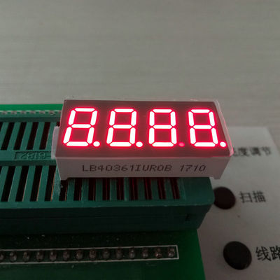 Dobra cena. Kompaktny i potężny ultra jasny biały ekran LED z wymiarami zewnętrznymi 39,2 x 12,9 x 6,4 mm w Internecie