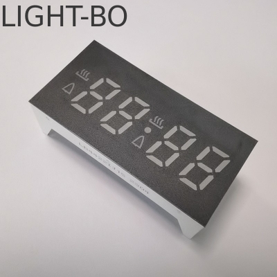Dobra cena. 4 cyfrowy 7 segmentów LED Display Super Jasny Zielony Wspólny anodę do kuchenki gazowej w Internecie