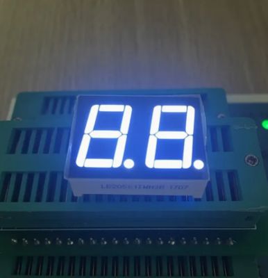 Dobra cena. Ultra jasny biały 0,56