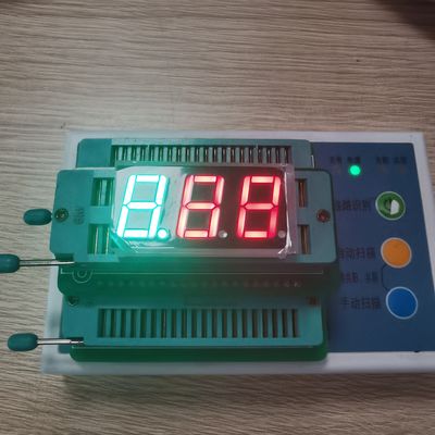 Dobra cena. Wspólna katoda 0,56 