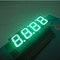 5V 4-cyfrowy 7-segmentowy wyświetlacz LED Wspólny Ande / wspólna katoda Numeryczny wyświetlacz LED