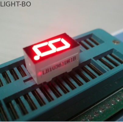 Wyświetlacz LED Indoor Segment Graphics z 7 cyframi w pełnym kolorze Certyfikat CE z certyfikatem CE