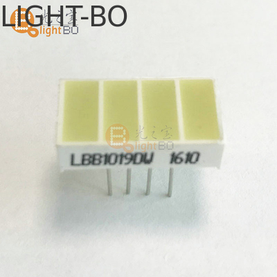 Cree 60 stopni IP67 wodoodporne 6A ATV UTV SUV Jeep Lights Truck