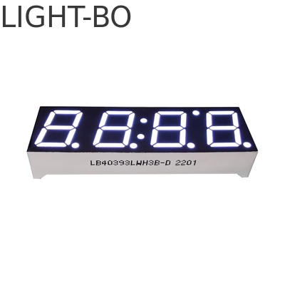 Wielkość opakowania 71,6 x 25,8 x 7,4 mm pełnobarwny wyświetlacz LED dla wymagań B2B