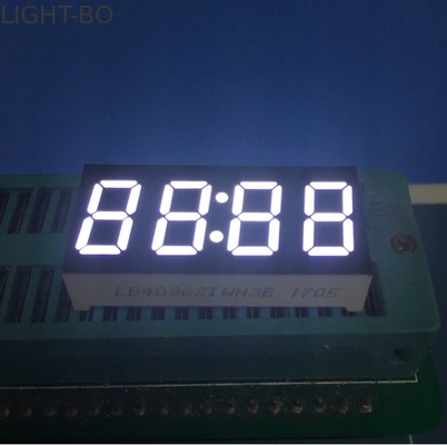 0,36 