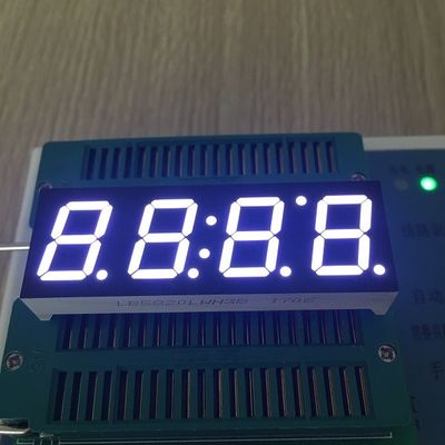 Dobra cena. 0.56