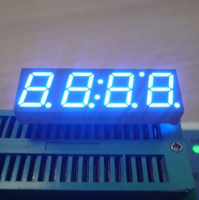 Dobra cena. Ultra Blue common anode 0,39