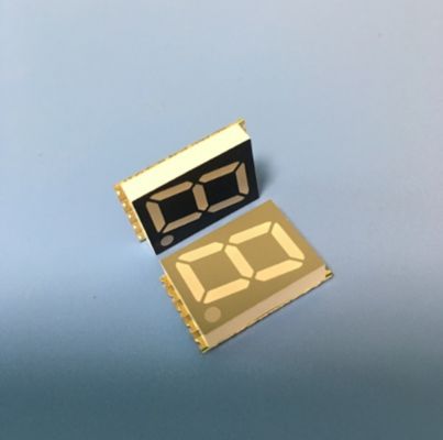 Ultra niebieski 0,56