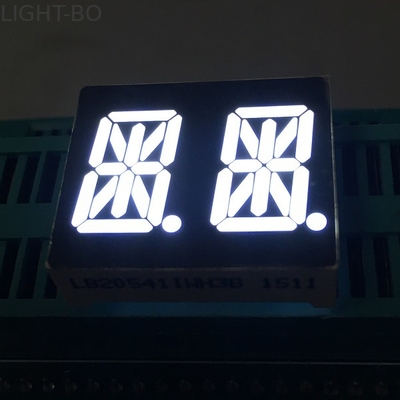 Dobra cena. Ultra Bright White 0,54 