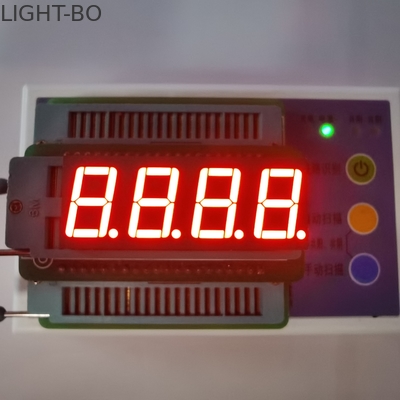 Dobra cena. 20mA 635nm 0.56 