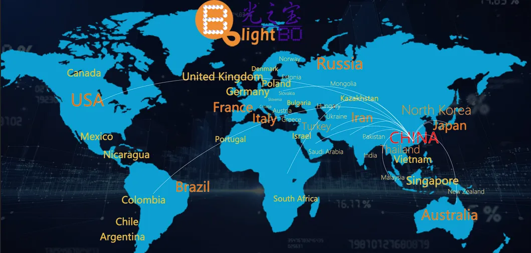 0.32 cali (8,2 mm) 7-segmentowy wyświetlacz LED, ultra jasny biały, wsp&oacute;lna anoda do sterowania lod&oacute;wką i sprzętem domowym 11
