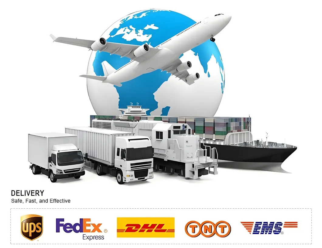 Niestandardowy ultraczerwony/niebieski 7-segmentowy wyświetlacz LED do sterownika kuchenki gazowej 11