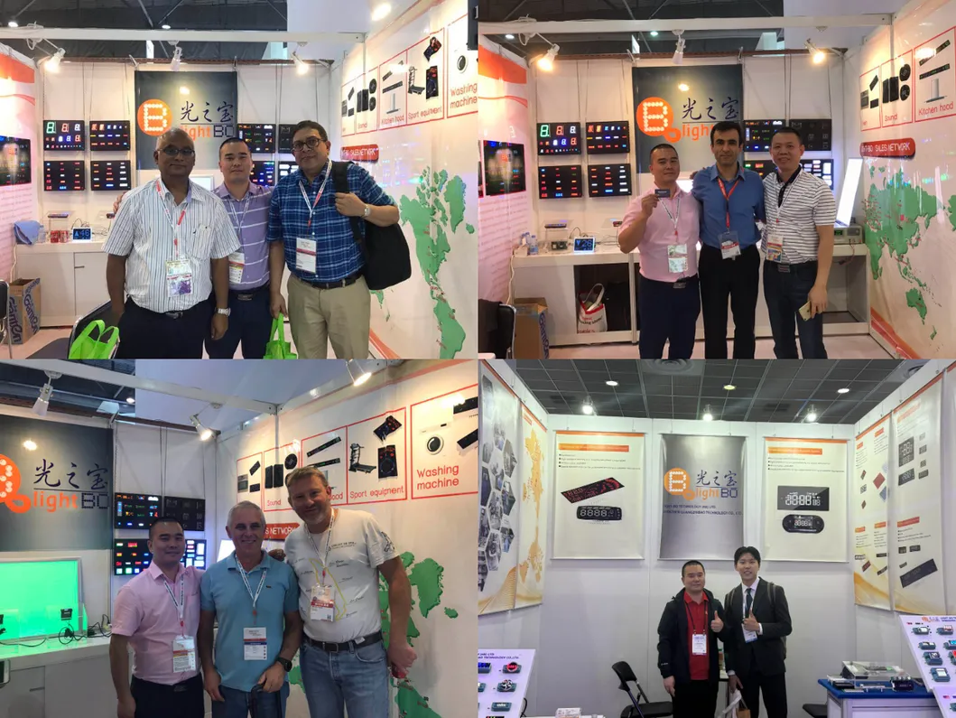 7 segment 3 cyfrowy 9,2 mm LED Display Super jasny Bursztyn wspólny katodę do paneli licznika 3