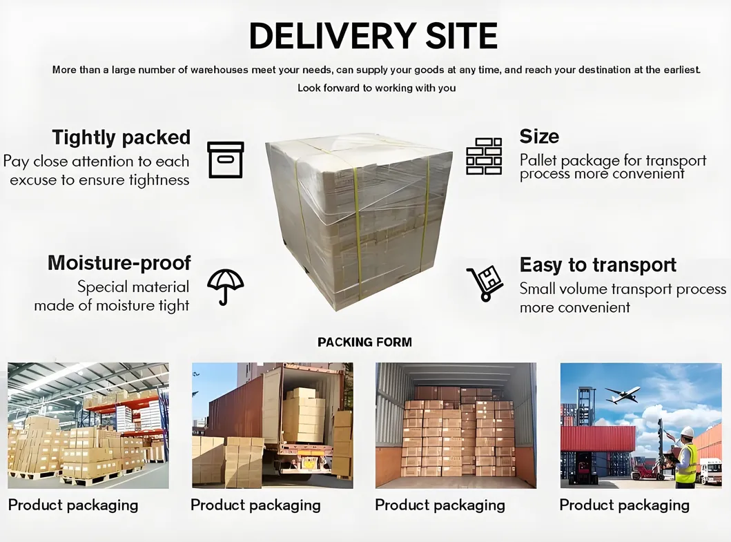 Wysoki jasny czerwony 0,56 cala 5-cyfrową 7 segment&oacute;w LED wyświetlacz wsp&oacute;lny anodę do kontroli procesu 6
