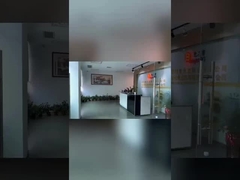 Ultra jasny, emitujący kolor, 7 segmentów, wyświetlacz LED o średnicy 0,56