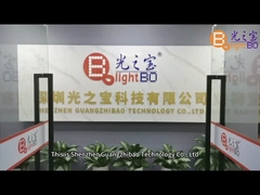 Jednocyfrowy, bursztynowy 7-segmentowy wyświetlacz LED, wspólna katoda do okapu kuchennego