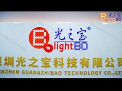 Ultra jasny biały 12-segmentowy i 10-segmentowy pasek świetlny LED